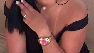 I Came So Much Fucking You!