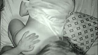 i'm the kabit of an ofw in dubai, watch our sex video