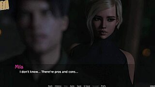 summers gone 93 game adventure