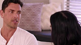 i am naughty asian teen gia dibella wanting to lose my virginity on monster cock