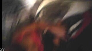 peruana enseñando las boobys 😘