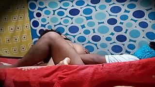 The real Colombian escort says feel my big tits and hear my rich moans