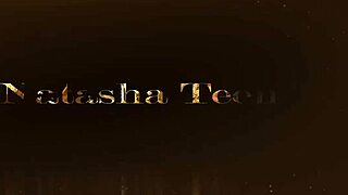 Sexy Skinny Katia Sweet Hardcore Gangbang First Tap Dap Big Gape