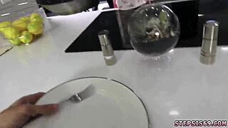 teen gang bang cock companionly family competition