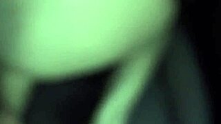 Spanish teen 18+ webcam devirginized for my birthday