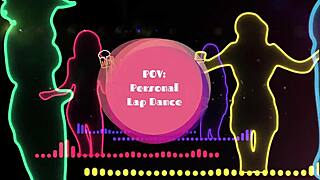 Pov Taking A Naughty Stripper To A Private Dance To Get Your Dick Sucked And Fucked Dakota Marr