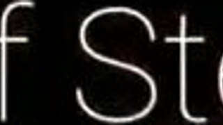 Want to Trick or Treat with Milf Stella the Tantaly Sex Doll?