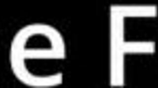 Crystal Frost Fucks Backstage