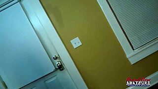 Sexy Coeds Jamie And Meredith Share Cock