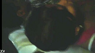 peruana enseñando las boobys 😘