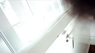 Tips For Love And Porn