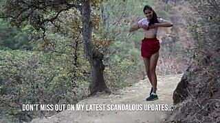 Check Out The Best Assjob Compilation Ever! 😍