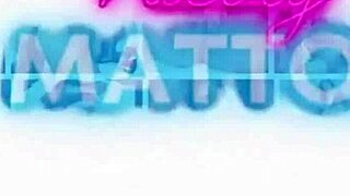 I Came So Much Fucking You!