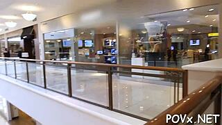 i love young petite girls in porn tube with their tight pussies and rough fucking