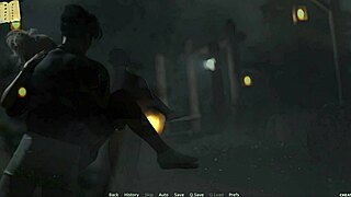 summers gone 93 game adventure