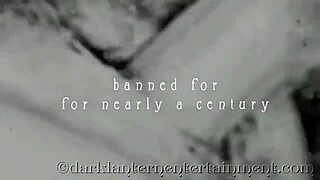 Dark Lantern Entertainment Presents Her Quim From My Secret Life The Erotic Confessions Of A Victorian English Gentleman