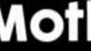 Feeling the sweet milf and step aunt's surprise for her stepson with deep emotions and group pleasure