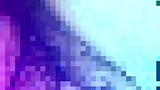 Friday fun at the party.