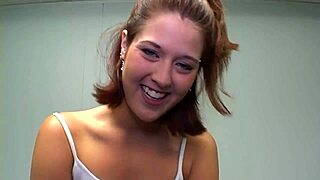 trisha rey just can't get enough of those big cocks