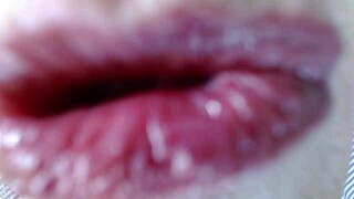 Dawnskye's Dirty Panties Tease Dirty Panty Boys Like Mark in High Definition