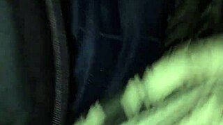 Jaysmoothstokes IS BACK with his big cock.