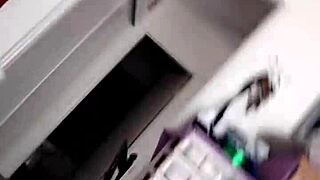 Jaysmoothstokes IS BACK with his big cock.