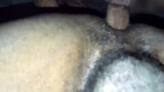 Amateur Full Video 33 Despite Blurry Camera Focus We Posted It Anyway