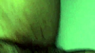 Jaysmoothstokes IS BACK with his big cock.