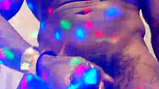 Bbc worship hallelujah johnson cumshot in kyle lewis face csi daddy talking dick subscribe to my channel 😈