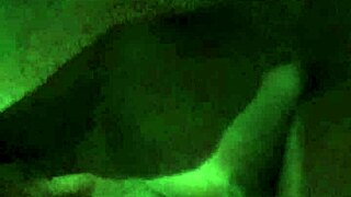 New Meme Created in Free Time: You Can Cum Into My Room and Keep Cuming