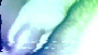 Friday fun at the party.