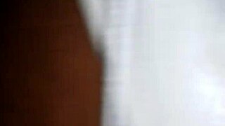 My girlfriend sucking dick