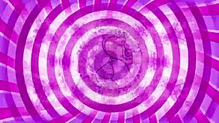 LOCKTOBER 2024 - SISSY TRAINING - TEASER