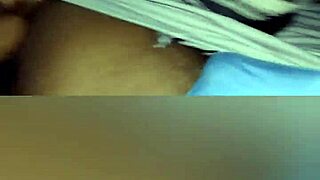 Jaysmoothstokes IS BACK with his big cock.