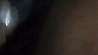 New Meme Created in Free Time: You Can Cum Into My Room and Keep Cuming