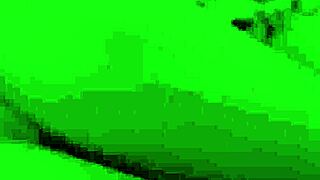 Rimmed Lesbian Fisting Pussy In Extreme Fetish Scene