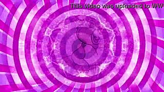 LOCKTOBER 2024 - SISSY TRAINING - TEASER