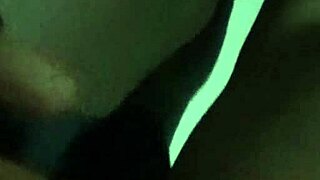 New Meme Created in Free Time: You Can Cum Into My Room and Keep Cuming