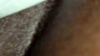 My girlfriend sucking dick