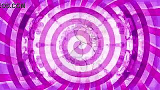 LOCKTOBER 2024 - SISSY TRAINING - TEASER