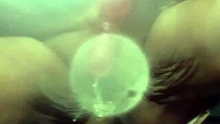 Chubby Latina Whore Masturbates Wet Pussy With Dildo Toys Compilation