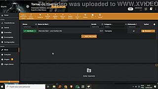 skyrim guide on how to download mods introduction part 1