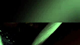 Jaysmoothstokes IS BACK with his big cock.