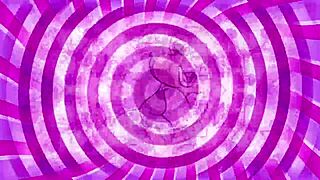 LOCKTOBER 2024 - SISSY TRAINING - TEASER