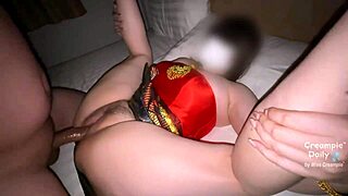 Have you seen someone bust during Songkran festival?