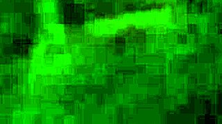 Three Milfs Flash in Shop Before Fucking Customers