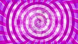 LOCKTOBER 2024 - SISSY TRAINING - TEASER