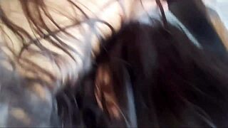 passionate missionary cumshot amateur