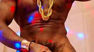 Bbc worship hallelujah johnson cumshot in kyle lewis face csi daddy talking dick subscribe to my channel 😈