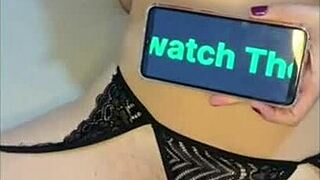 Big ass brazilian redhead rides nonstop 😍